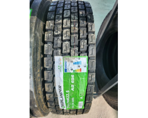 Grenlander AD656 (ведуча) 315/70 R22.5 154/150M PR20 Grenlander AD656 (ведуча) 315/70 R22.5 154/150M PR20